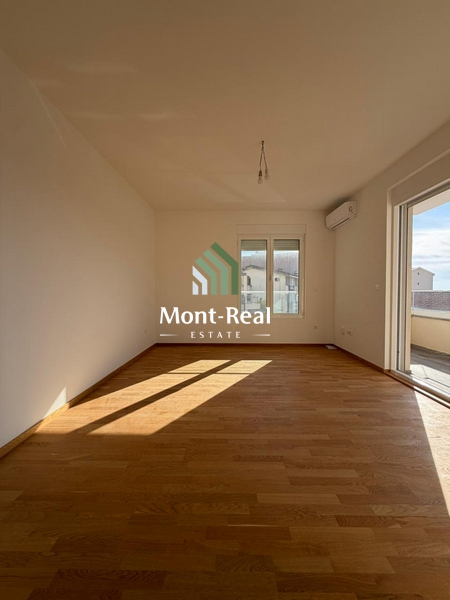 1768995320-WhatsApp Image 2026-01-21 at 12.15.39 (5).jpeg